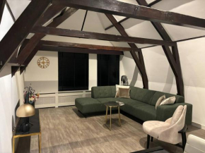 Luxury 6pers appartement Abcoude